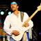 Click for a bigger image of Are You Experienced