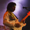 Click for a bigger image of Are You Experienced