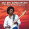 Click for a bigger image of Are You Experienced