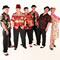 Click for a bigger image of Jiveoholics