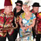 Click for a bigger image of Jiveoholics