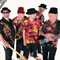 Click for a bigger image of Jiveoholics