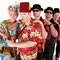 Click for a bigger image of Jiveoholics