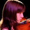 Click for a bigger image of Joe George (Pianist)