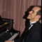 Click for a bigger image of Joe George (Pianist)