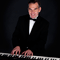 Click for a bigger image of Johnny Fingers (pianist)