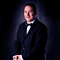 Click for a bigger image of Johnny Fingers Trio