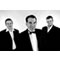 Click for a bigger image of Johnny Fingers Trio