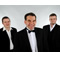 Click for a bigger image of Johnny Fingers Trio
