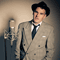 Click for a bigger image of Johnny Stephens