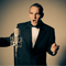 Click for a bigger image of Johnny Stephens