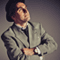 Click for a bigger image of Johnny Stephens
