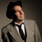 Click for a bigger image of Johnny Stephens