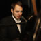 Click for a bigger image of Jon Andrews