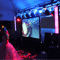 Click for a bigger image of Jon Jarvis Entertainments