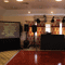 Click for a bigger image of Jon Jarvis Entertainments