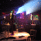 Click for a bigger image of Jon Jarvis Entertainments