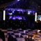 Click for a bigger image of Jon Jarvis Entertainments
