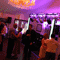 Click for a bigger image of Jon Jarvis Entertainments