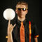 Click for a bigger image of Jon Udry (Juggler)