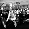 Click for a bigger image of Jon Udry (Juggler)