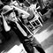 Click for a bigger image of Jon Udry (Juggler)