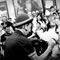 Click for a bigger image of Jon Udry (Juggler)