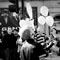 Click for a bigger image of Jon Udry (Juggler)
