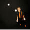 Click for a bigger image of Jon Udry (Juggler)