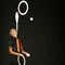 Click for a bigger image of Jon Udry (Juggler)