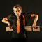 Click for a bigger image of Jon Udry (Juggler)