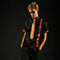 Click for a bigger image of Jon Udry (Juggler)