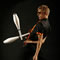 Click for a bigger image of Jon Udry (Juggler)