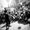 Click for a bigger image of Jon Udry (Juggler)