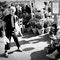 Click for a bigger image of Jon Udry (Juggler)