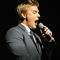 Click for a bigger image of Jonathan Ansell