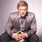 Click for a bigger image of Jonathan Ansell