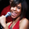Click for a bigger image of Just Dance