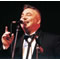 Click for a bigger image of King Pleasure and the Biscuit Boys