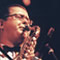 Click for a bigger image of King Pleasure and the Biscuit Boys