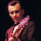 Click for a bigger image of King Pleasure and the Biscuit Boys