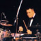 Click for a bigger image of King Pleasure and the Biscuit Boys