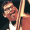 Click for a bigger image of King Pleasure and the Biscuit Boys