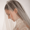 Click for a bigger image of Kate Middleton Lookalike