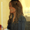Click for a bigger image of Kate Middleton Lookalike