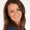 Click for a bigger image of Kate Middleton Lookalike