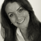 Click for a bigger image of Kate Middleton Lookalike