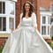 Click for a bigger image of Kate Middleton Lookalike