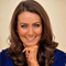 Click for a bigger image of Kate Middleton Lookalike