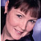 Click for a bigger image of Kay Jordan (Soprano)